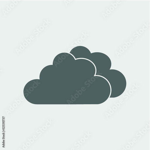 weather icon, vector desing