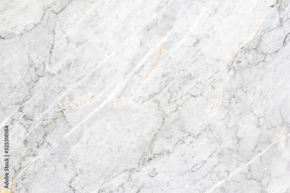 Marble background or texture and copy space Marble background or texture and copy space
