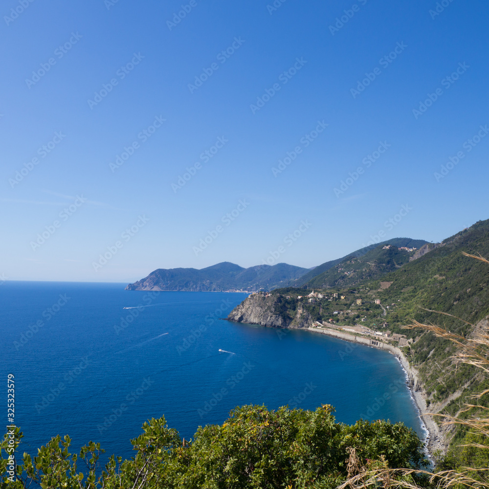 cinq terre cinq terre