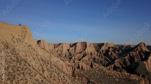 DCIM100MEDIADJI_0037.JPG