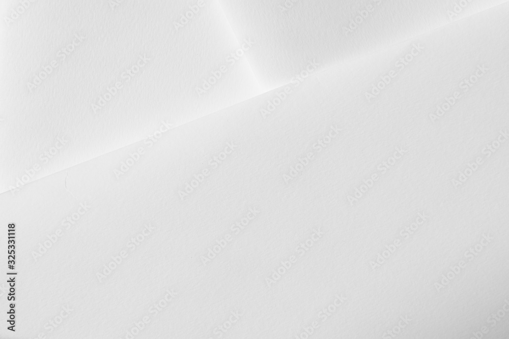 abstract white background, paper page texture for cover design presentation abstract white background, paper page texture for cover design presentation