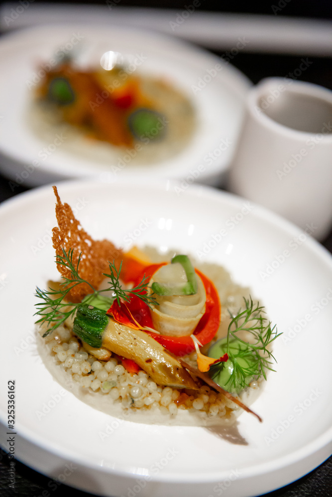 bistrot bistrot