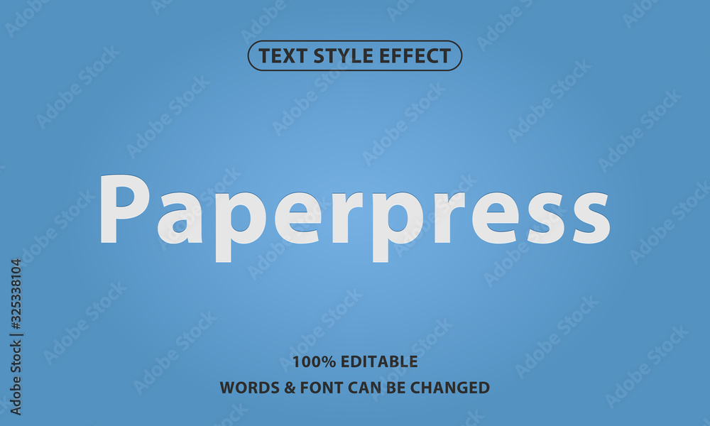 3D Text style effect, lettering and font style 3D Text style effect, lettering and font style