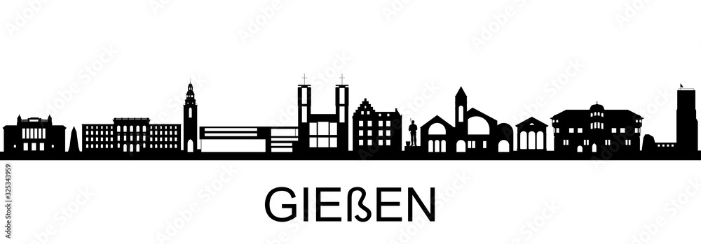 von agentur für arbeit gießen angebotene dienste