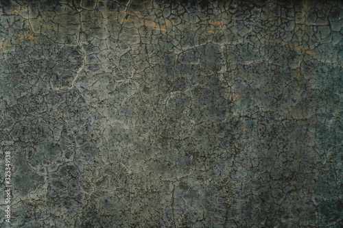 Wall Patern texture