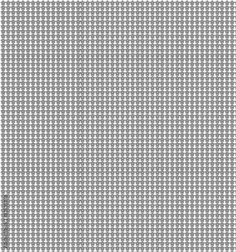 background background