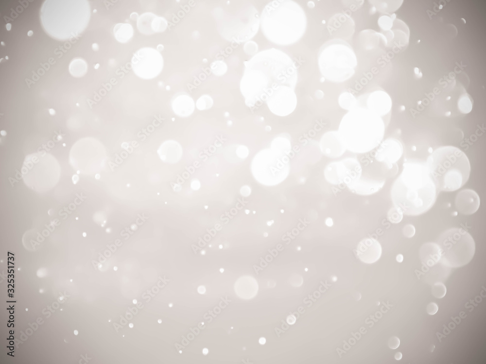 white blur abstract background. bokeh christmas blurred. white blur abstract background. bokeh christmas blurred.