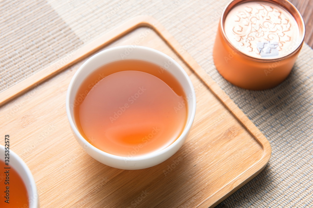 Organic green tea has a health preserving function. It's a hot drink that Oriental and Asian people like very much. It is also called Chinese tea Organic green tea has a health preserving function. It's a hot drink that Oriental and Asian people like very much. It is also called Chinese tea