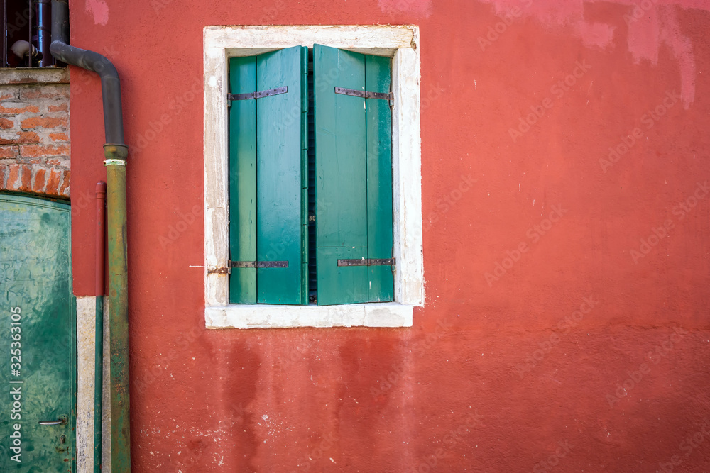 Venice windows and doors Venice windows and doors