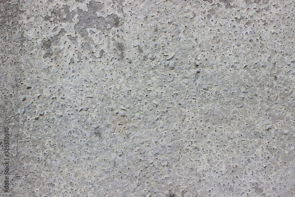 Beautiful concrete wall, background texture, modern gray Beautiful concrete wall, background texture, modern gray