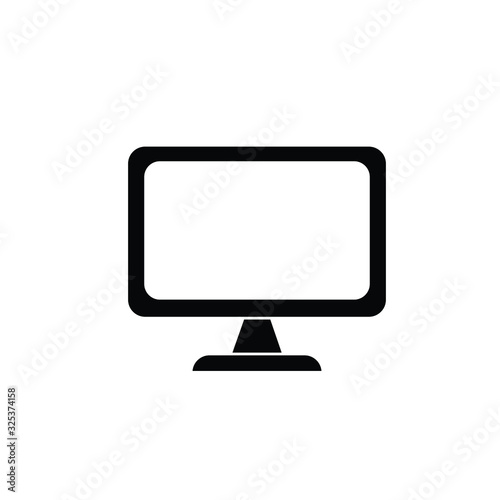 lcd tv monitor