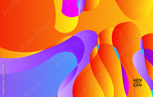 B11_0395