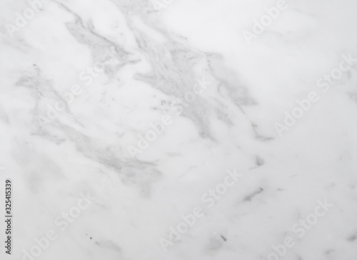 Marble wall with high resolution, Illustration marble ink white gray surface graphic pattern abstract background. use for floor plan ceramic counter texture tile natural for interior and fabric