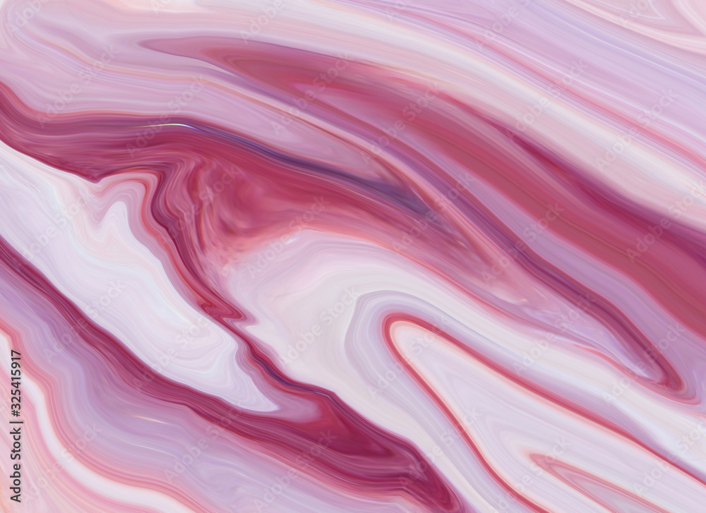 Marble wall with high resolution, Illustration marble ink white pink surface graphic pattern abstract background. use for floor plan ceramic counter texture tile natural for interior and fabric Marble wall with high resolution, Illustration marble ink white pink surface graphic pattern abstract background. use for floor plan ceramic counter texture tile natural for interior and fabric