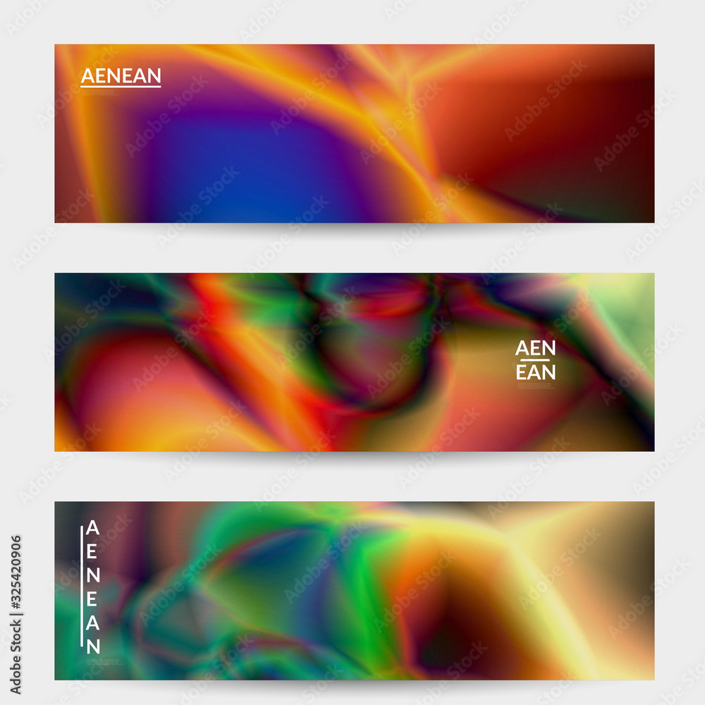 Obraz premium B11_0154