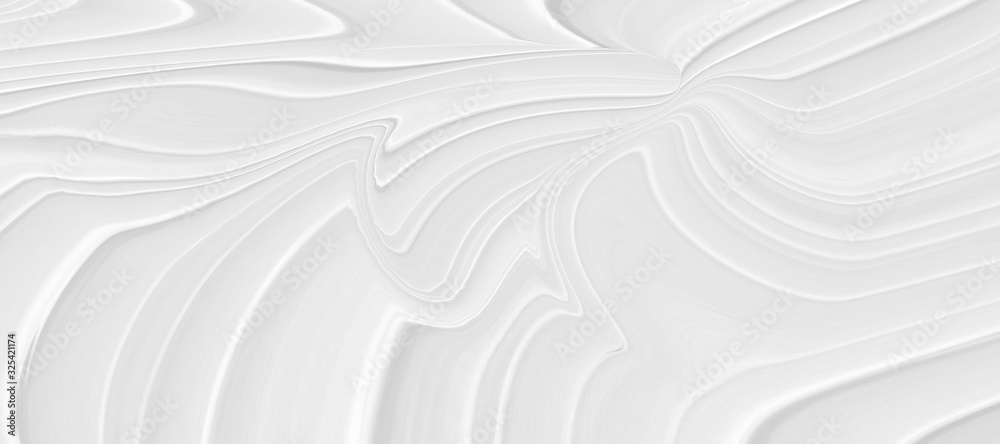 Gray background with graphic patterns, texture. Modern abstract design for screensaver template. Gray background with graphic patterns, texture. Modern abstract design for screensaver template.