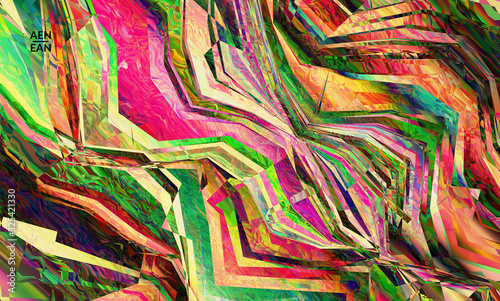 B11_0158