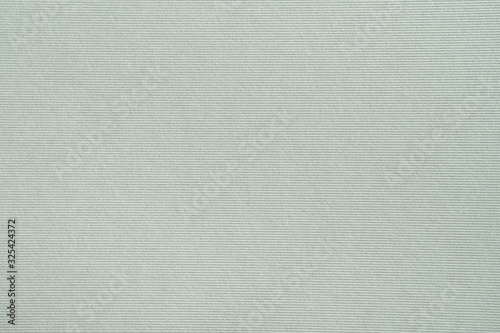 texture texture of gray handmade paper in macro