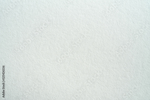 texture texture of gray handmade paper in macro