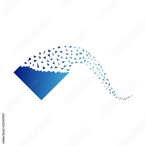ruby, sapphire, blue color gems jewel transformation gems icon