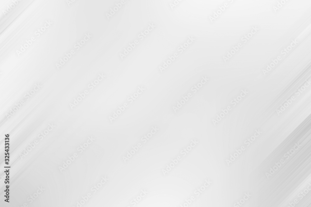 abstract white and silver are light pattern gray with the gradient is the with floor wall metal texture soft tech diagonal background black dark clean modern. abstract white and silver are light pattern gray with the gradient is the with floor wall metal texture soft tech diagonal background black dark clean modern.