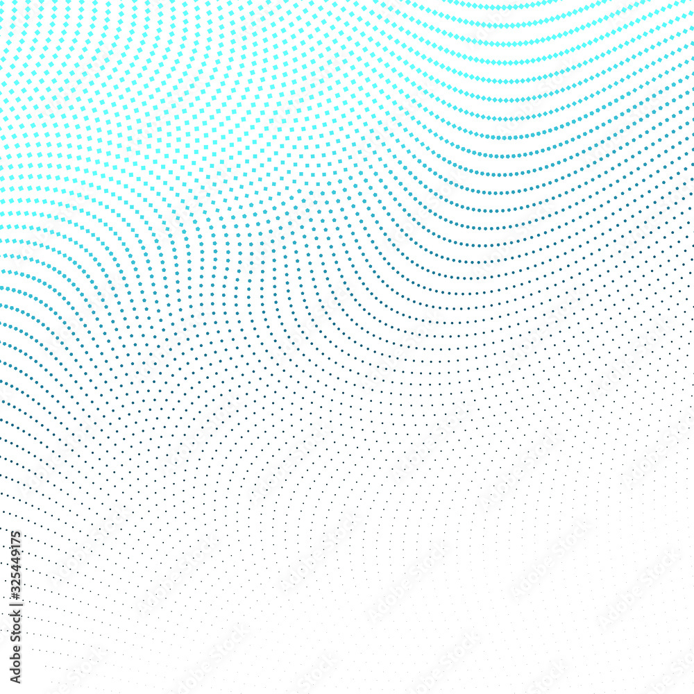 Comic book background. Pop art style. Pattern with circles, halftone dotted backdrop. Design for web banners, Wallpaper, sites Vector illustration. half tone background. Comic book background. Pop art style. Pattern with circles, halftone dotted backdrop. Design for web banners, Wallpaper, sites Vector illustration. half tone background.