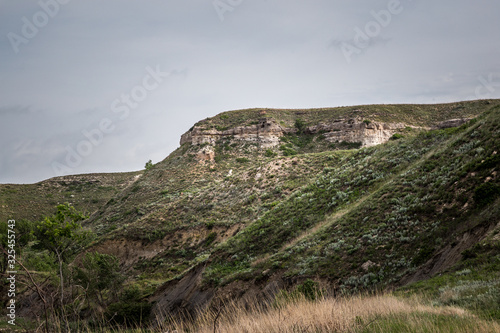 Clark County State Lake