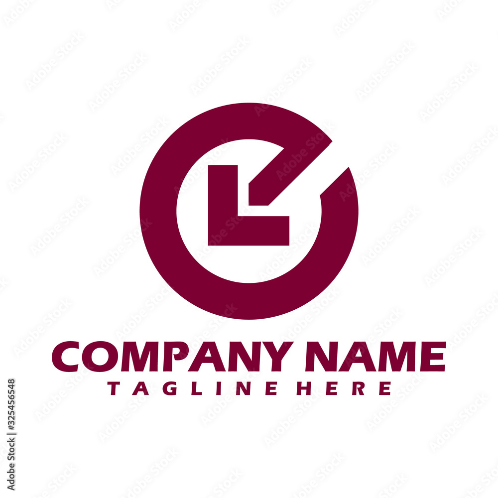 E. E monogram logo. E letter logo design vector illustration template. E. E monogram logo. E letter logo design vector illustration template.