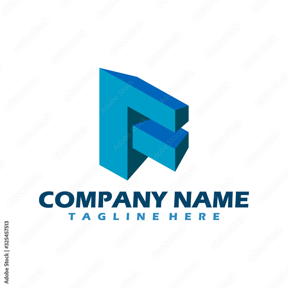 F Logo, F Logo Design, Initial F Logo, Circle F Logo, Real Estate Logo F Logo, F Logo Design, Initial F Logo, Circle F Logo, Real Estate Logo
