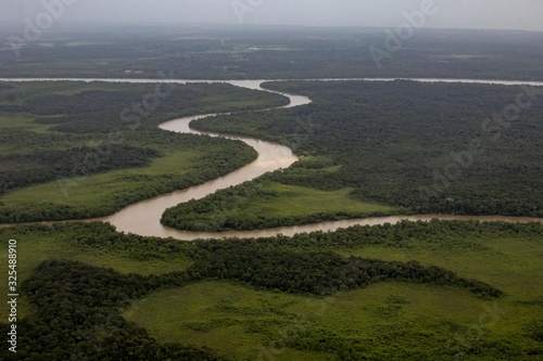 Fleuve