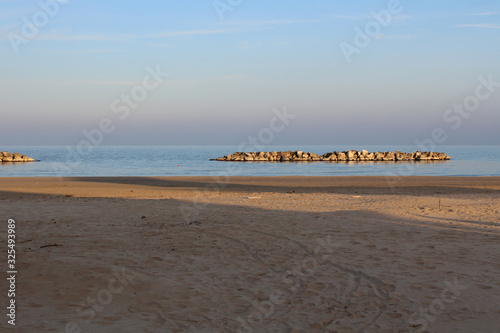 Porto San Giorgio