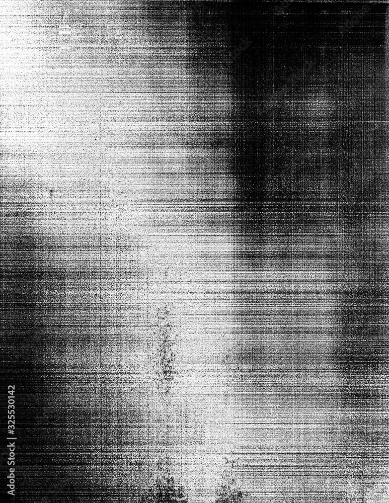 photocopy texture Stock Photo | Adobe Stock