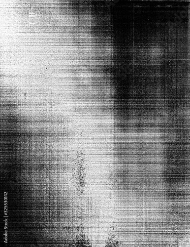 photocopy texture