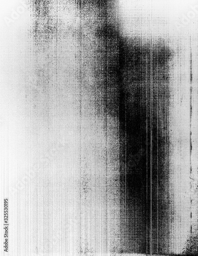 photocopy texture