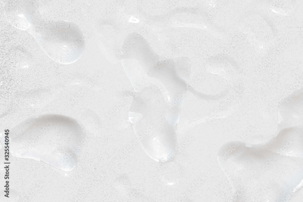 abstract photographic background