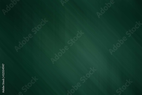 abstract photographic background