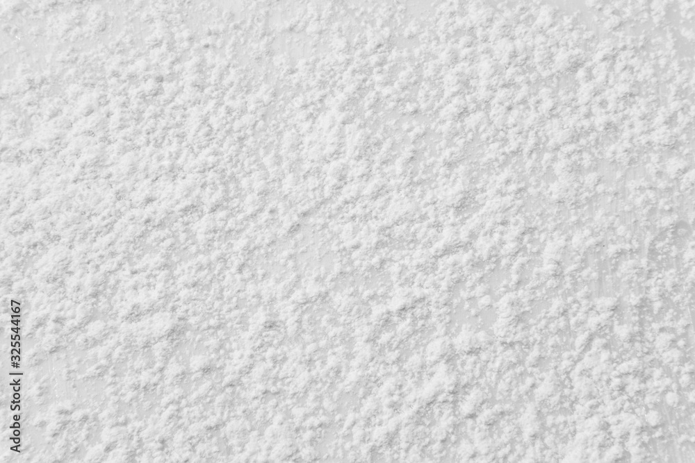 Obraz premium powder background