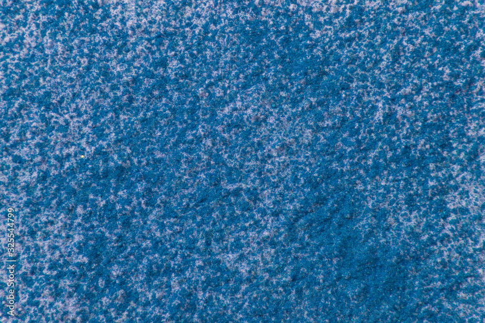 Obraz premium powder background 