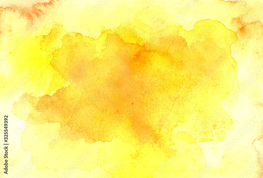 background watercolor texture color  Material