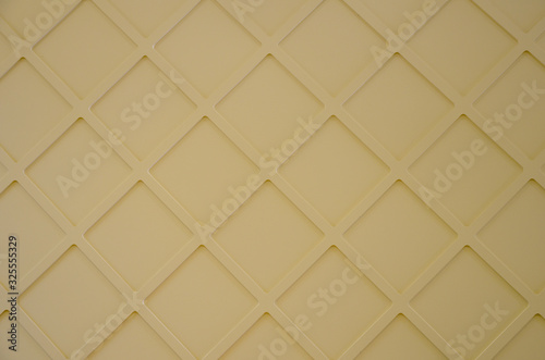ceramic tiles, Square,wall texture background