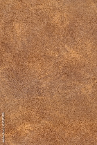 vintage Italian leather texture brown background, hi res aged leather detail overlay for graphic design