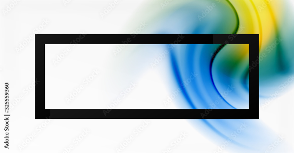 Abstract background, fluid mixing gradient liquid style colors composition. Vector Illustration For Wallpaper, Banner, Background, Card, Book Illustration, landing page Abstract background, fluid mixing gradient liquid style colors composition. Vector Illustration For Wallpaper, Banner, Background, Card, Book Illustration, landing page
