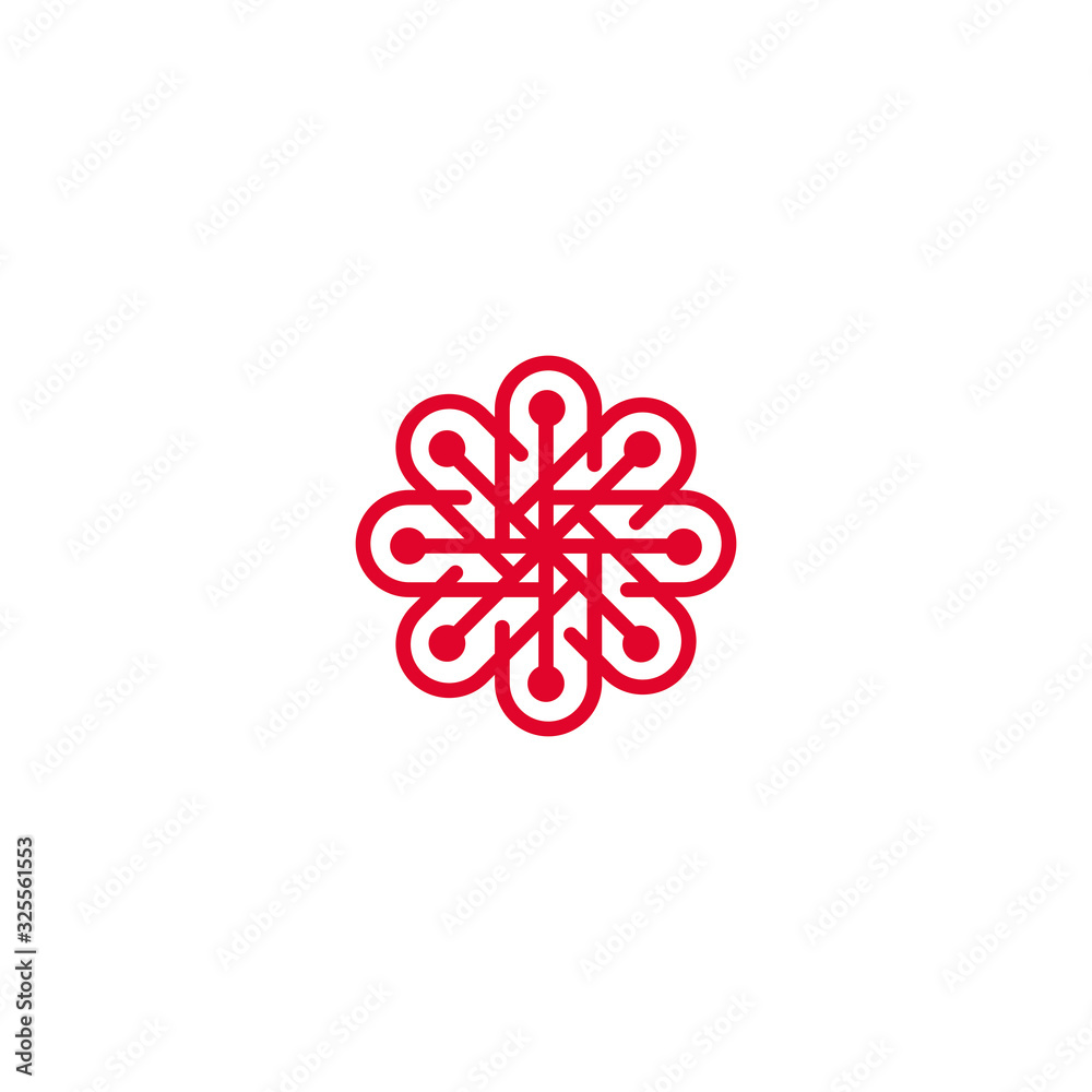 vector medical plus health logo design graphic template vector medical plus health logo design graphic template