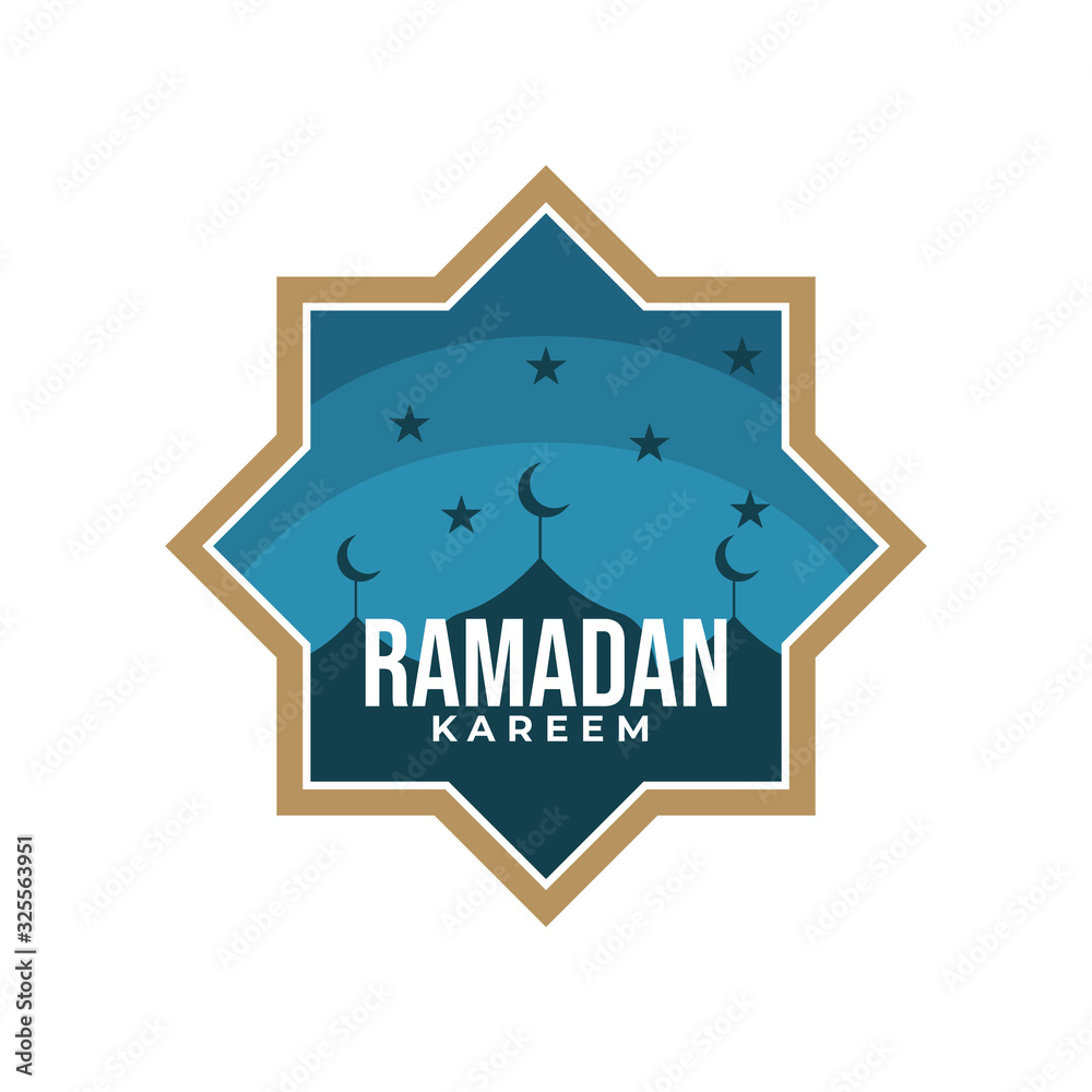 Islamic sticker badge. Included the badges as Ramadan collection, Muslim celebrate, religion related and more. Islamic sticker badge. Included the badges as Ramadan collection, Muslim celebrate, religion related and more.