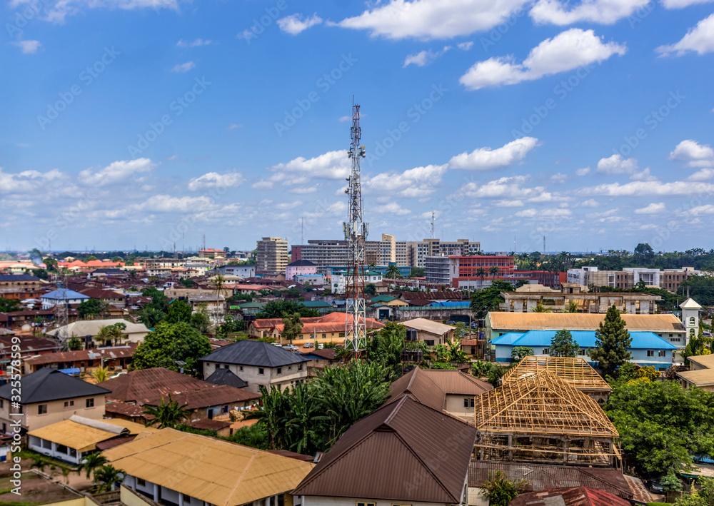 Weather in Edo, Nigeria Benin city edo state nigeria weather