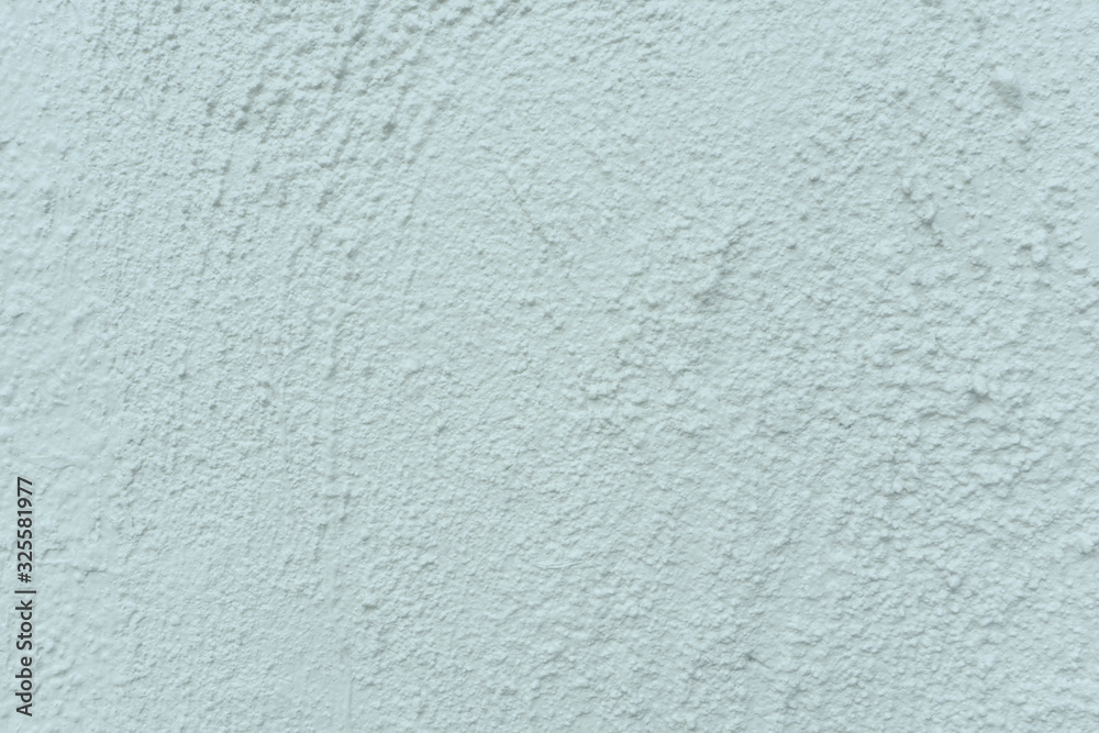 wall texture background wall texture background