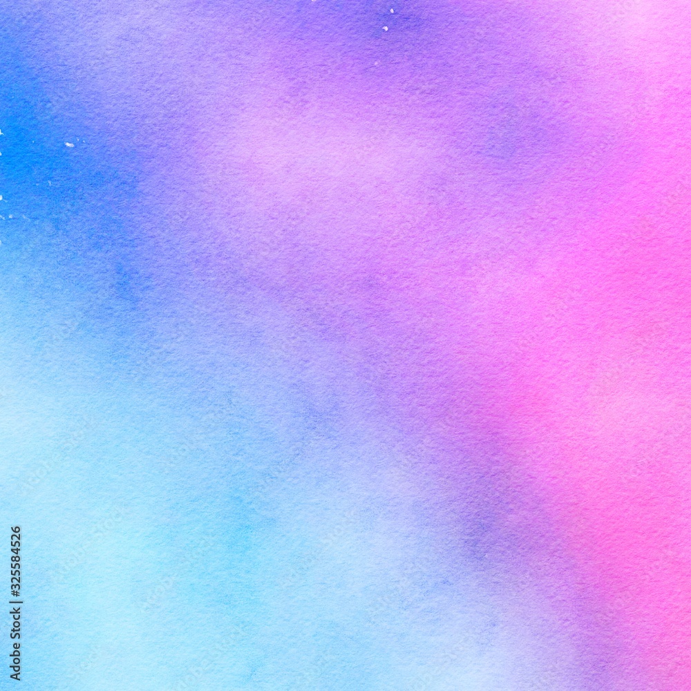 Colorful abstract pattern. The brush stroke graphic abstract. Art nice Color splashes. Background texture wall and have copy space for text. Colorful abstract pattern. The brush stroke graphic abstract. Art nice Color splashes. Background texture wall and have copy space for text.