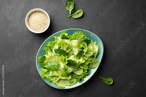 фотографія Healthy food