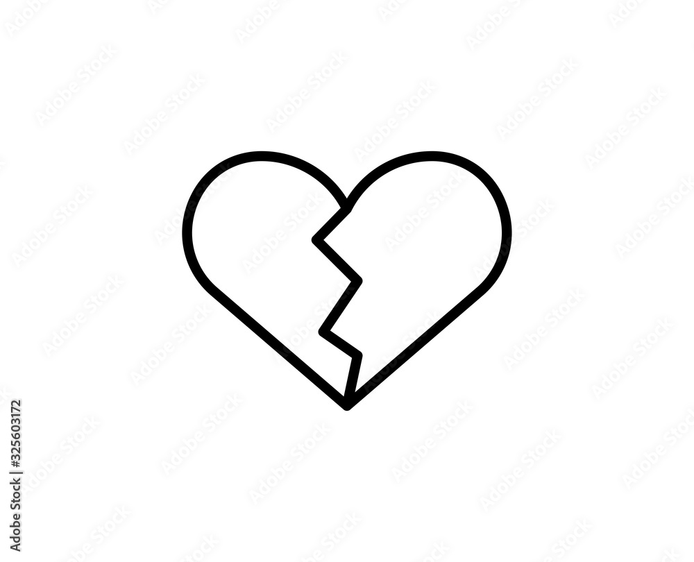 People line icon