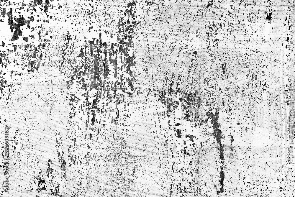 custom made wallpaper toronto digitalTexture of a concrete wall with cracks and scratches which can be used as a background